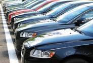 We have a wide selection of all types of Motor Vehicles