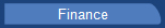 Finance