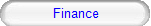 Finance